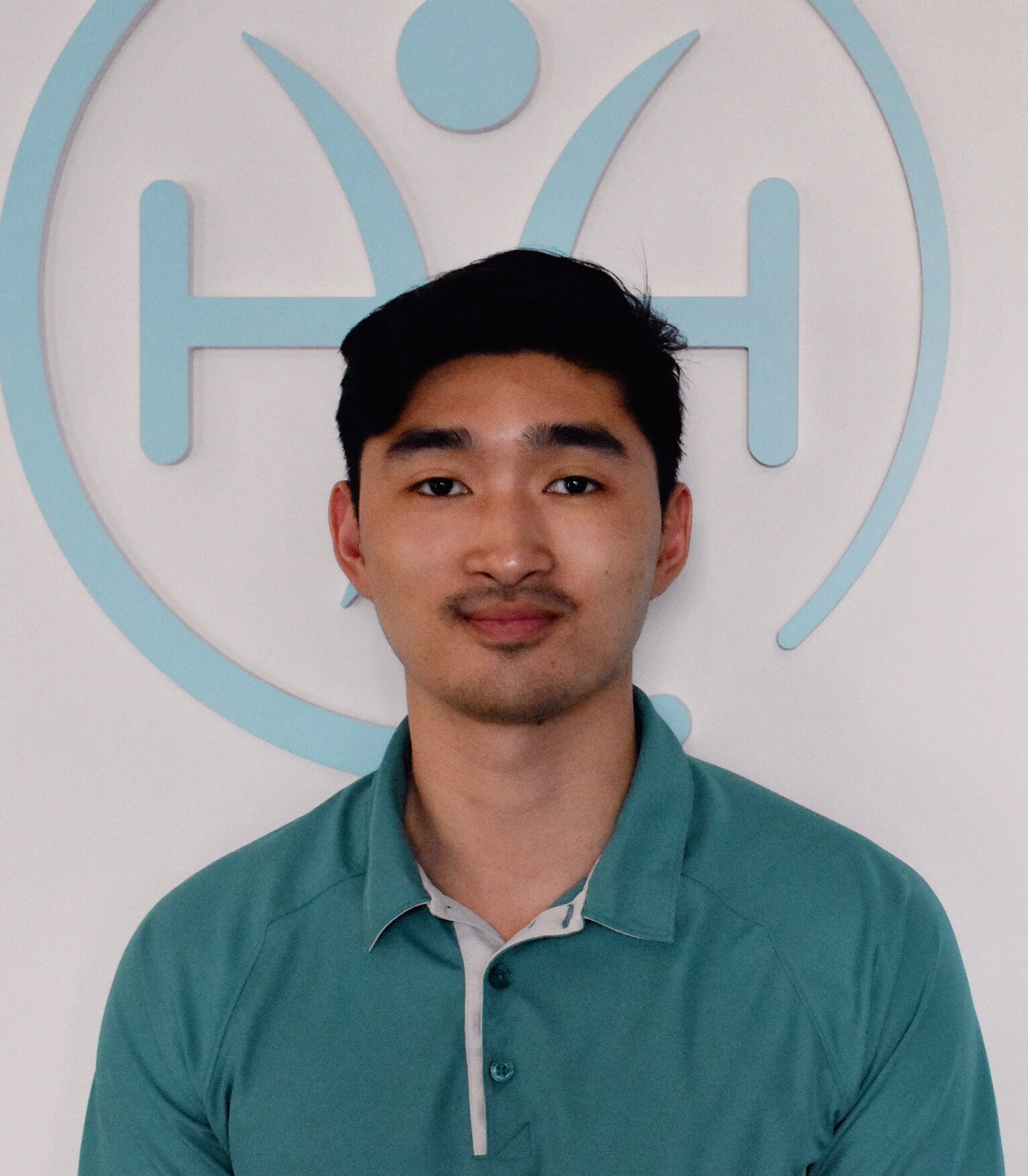 Spencer Yam Spencer Yam